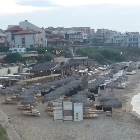 виламимоза;созополбуджака